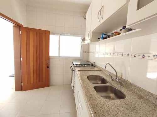 Imagem 8 de 28 de Casa Com 4 Dormitórios À Venda, 483 M² Por R$ 2.500.000,00 - Jardim Virginia - Guarujá/sp - Ca3346