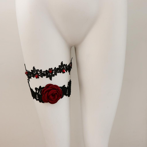 2 X 2 Unidads Encaje De Ropa Adorno Costurero Equipo