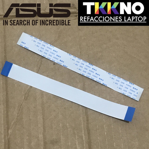 Cable Disco Asus R506 A555 F51 F530 F554 F555 Fl5600 K555