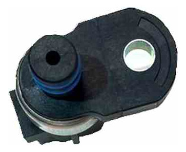 Sensor 4799758ad Dodge Pickup/ram 1500 V8 4.7l 5.7l 2012