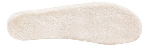 Botas Altas Antideslizantes Para Mujer, Zapatos De Algodón P