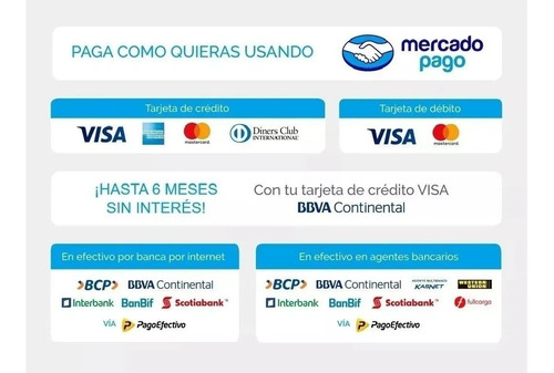 Imagen 4 de 5 de Mueble De Sala 4 Piezas (oferta)