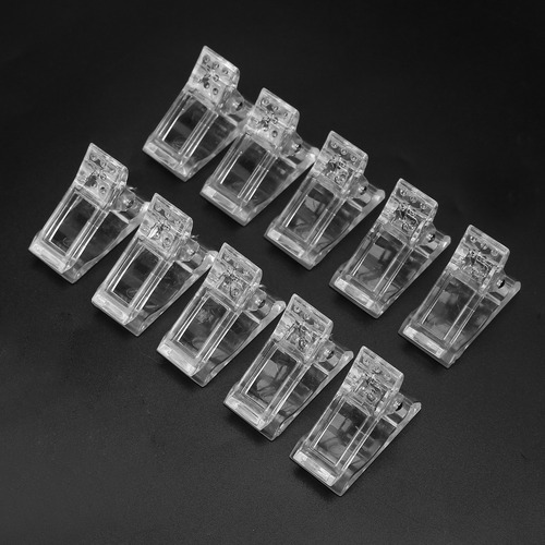 Pinzas Para Pellizcar Uñas, Consejos De Arte, Pinza De Fijac
