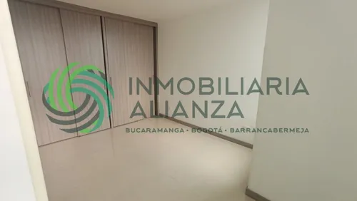 Apartamento En Arriendo En Aranzoque. Cod A16102
