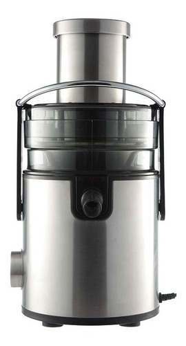 Extractor De Jugos Smart Life Sl-je0350 800w 2 Velocidades