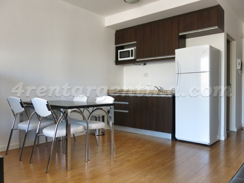 Imagen 8 de 14 de Lindo Monoambiente Con Pileta Y Terraza Para 3 Personas