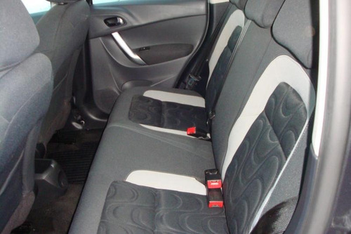 Citroën C3 90m Tendance 2013