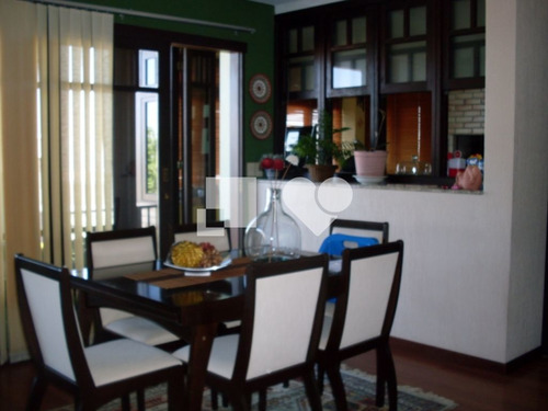 Imagem 8 de 15 de Casa - Teresopolis - Ref: 7628 - V-294080