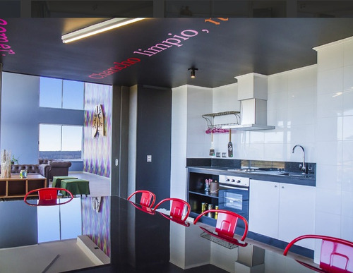 Imagen 11 de 13 de Departamento En Venta De 2 Dormitorios En Viña Del Mar