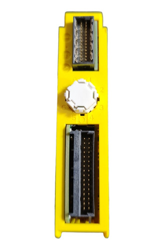 Simatic Et 200sp 4x24vdc/2a Pm