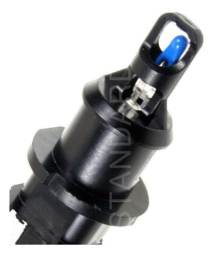 Sensor Temperatura Aire Standard Para Pt Cruiser 2.4 2003