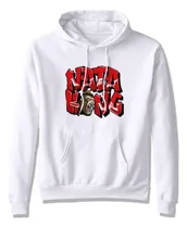Comprar Sudadera Corridos Tumbados Natanael Cano Grafiti Nata Kong
