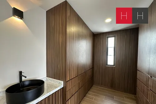 Casa En Venta En Lomas De Angelopolis