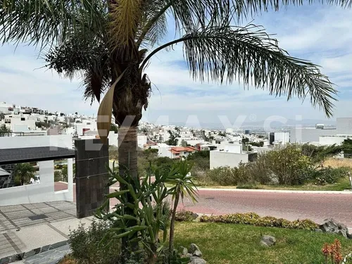 Casa Venta Cumbres Del Cimatario