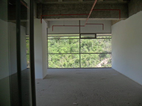 Imagen 3 de 10 de Se Vende Oficina 50m2 Macaracuay 9664
