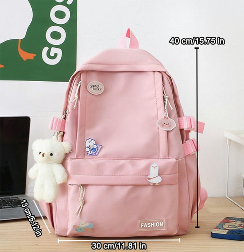 Mochila De Viaje Mochila Impermeable Mochila Para Laptop