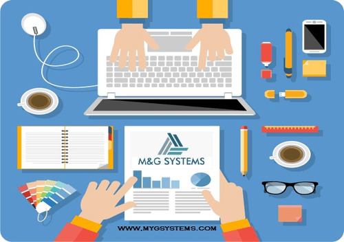 Desarrollo De Software A Medida
