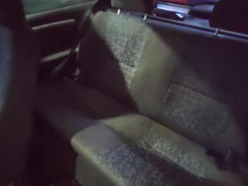 Suzuki Fun 1.4 L 3 Puertas
