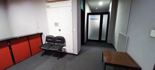 Oficina En Venta En Monserrat