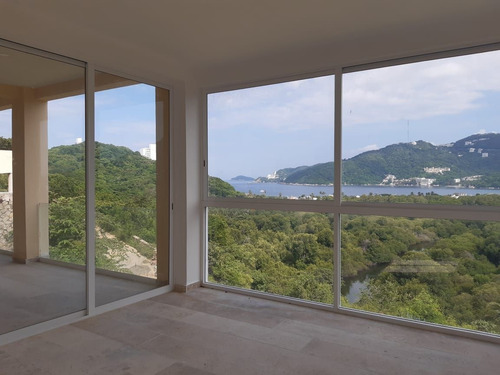 Imagen 6 de 15 de Venta De Departamento En Real Diamante Con Club De Playa