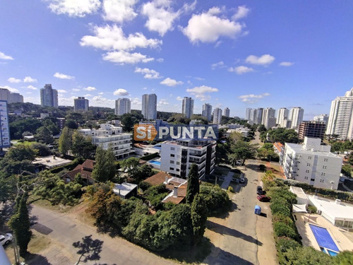 Imagen 13 de 16 de Apartamento En Venta - Aidy Grill