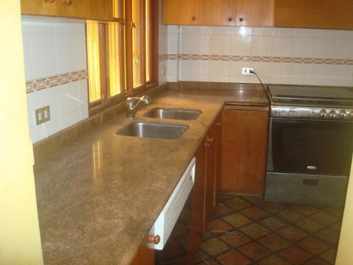 Imagen 6 de 14 de Lvrg 22-6333 Casa En Venta Horizonte 04129031365
