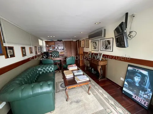 Casas En Venta Mls #25-1121
