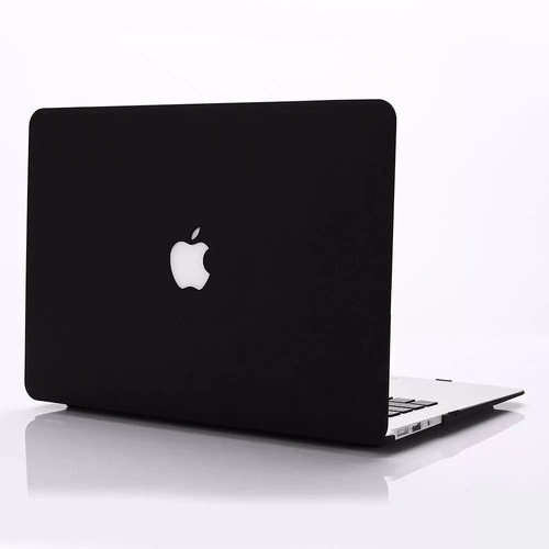 Carcasa Troquelada Macbook Pro, Air, Retina, Touch Bar 
