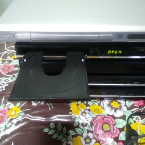 Dvds Usados