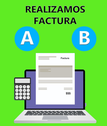 Ruleman Rueda Delantera Para Kia Magentis (2001-2010)