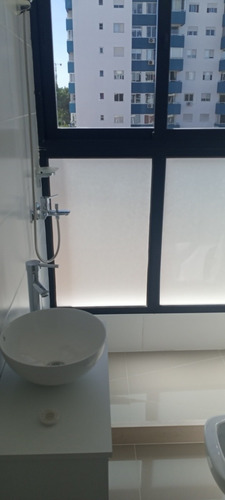 Imagen 4 de 12 de Dueño Vende Apto. 2 Dorm
