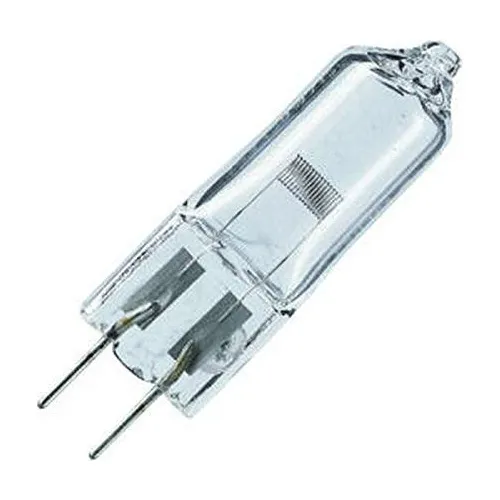 Ge 14876 Â Fcr Proyector Foco