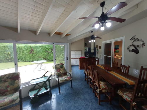 Imagen 10 de 22 de Hermosa Casa En Venta En Boca Raton Country Club- Pilar