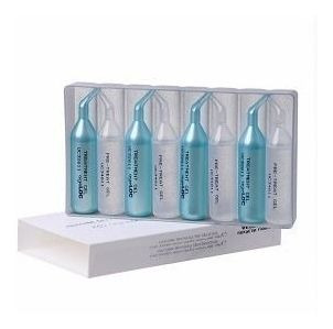 Imagen 2 de 3 de Geles Faciales Galvanic Spa Con Ageloc Nuskin