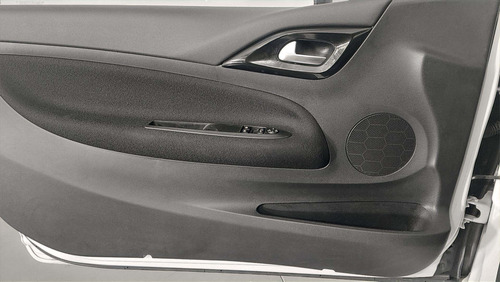 Imagen 17 de 24 de Citroën Ds3 1.6 Vti 120 So Chic