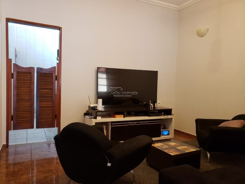 Imagem 7 de 15 de Casa - Parque Via Norte - Ref: 34747615 - V-lf9482838