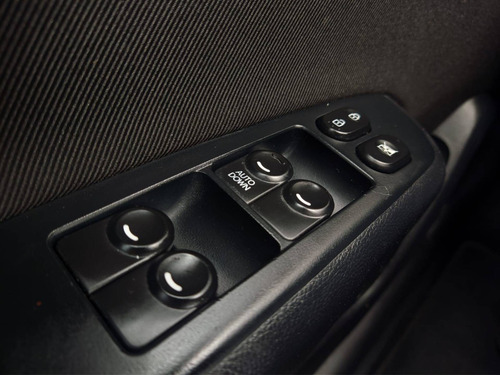 Imagem 8 de 12 de Hyundai Hb20 1.0 Comfort 12v Flex 4p Manual