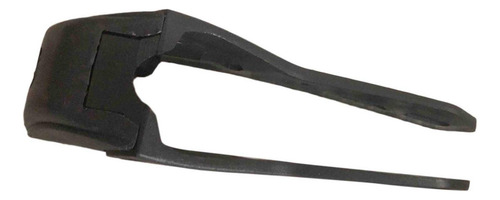 2x Patines En Línea Universal Frenos De Rodillo Bloque