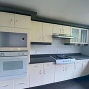 Imagen 14 de 30 de Venta Residencial La Cumbre Bosques De Las Lomas $15,990,000