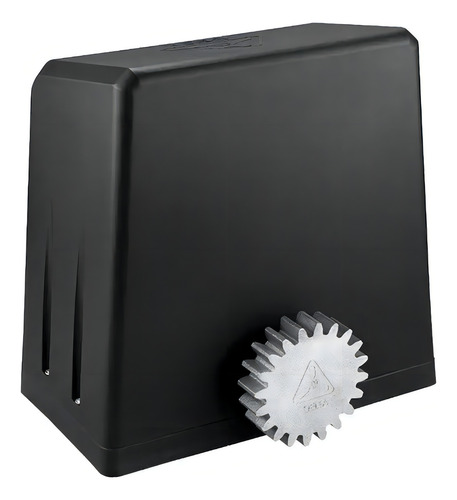 Automatizador Para Portões Delta Move Flex Dz 800 - Modelo ½ Frequência 60hz Voltagem