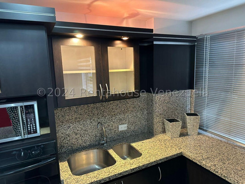 Dennymar, Vende Apartamento Amoblado En Urb Priv Al Este De La Ciudad, Conectado A Planta, Areas Sociales, 2hab, 2baños, Ambientado Para Brindar Total Confort Para Vivir Y Descansar, Contáctame B4b5b4