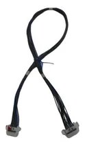 Comprar Cable Comunicacion Fuente A Main Tv LG 49lh5700