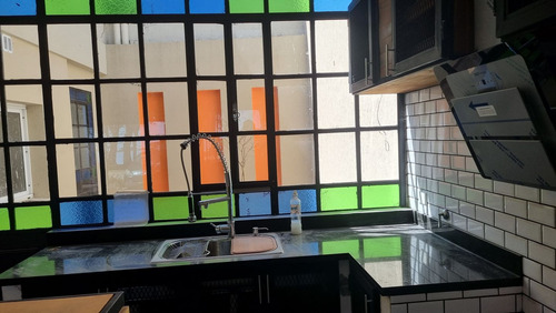 Casa En Venta Frente A La Laguna De Chascomus