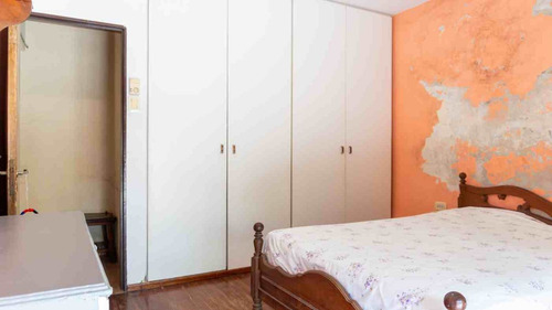 Casa A La Venta Esmeralda 2400