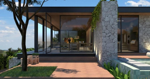 Imagem 1 de 15 de Casa Com 3 Dormitórios À Venda, 270 M² Por R$ 1.950.000,00 - Jardim Esplanada - Indaiatuba/sp - Ca1680