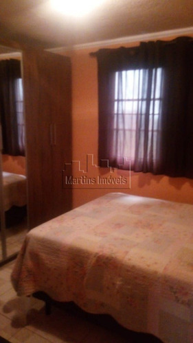 Imagem 6 de 12 de Apartamento - Jardim Marilu - Ref: 16188 - V-16188