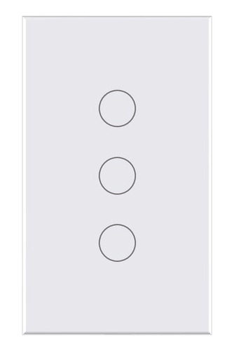 Apagador Inteligente Wifi Sin Cable Neutro