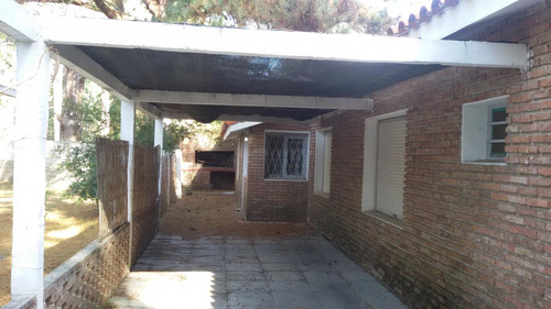 Https://fernandezysencion.com/propiedad/877