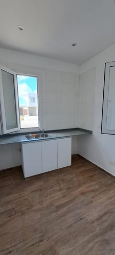 Venta Casa En Barrio El Campo - Fincas Exclusivas Cardales