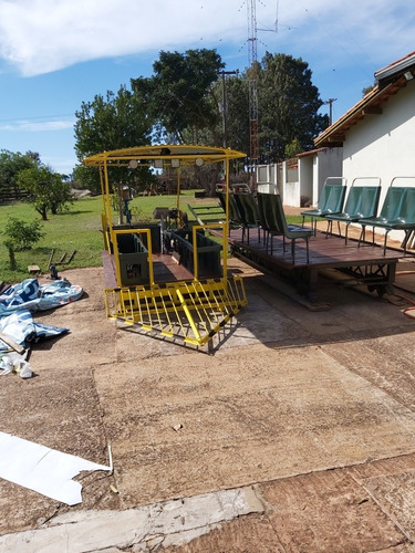 Imagem 11 de 13 de Fabricacao Propria